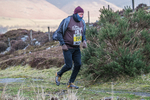 Clough Head-370