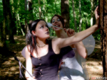 45b - Lucy & Jordan