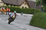 Peter Hickman* BMW / Ice Valley by Motorsave Trade