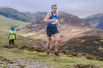 British Fell Relay-988