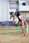 SBM_007791