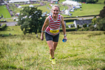 Grasmere Sports-295