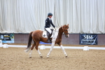 SBM_001532