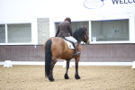 SBM_004226