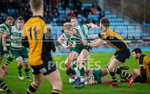 Guernsey Raiders v Hertford-62