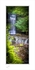 03 12x24 2019-549CP Glencar Waterfall Co Sligo