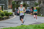 Derwentwater-506