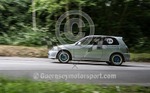 Heritage Charity Hillclimb_2014-335