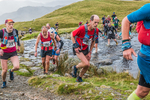 Langdale-788