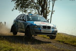 Lakeland Stages 37