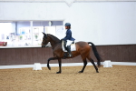 SBM_003485