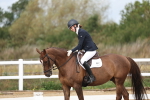 SBM_000989
