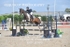 BPP_8389