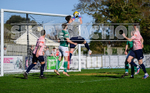 GFC v Chipstead_2023-182
