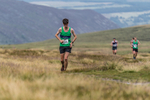 Fellside-90