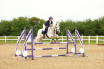 SBM_001454