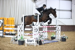 SBM_003781