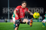 GFC v Bracknell Town_17-11-2021-57
