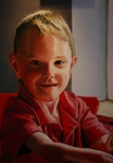 James