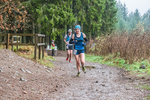 Glentress-78