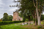 Great Tew 13