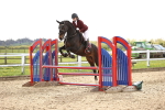SBM_003964