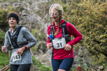 Dovedale Dash-2671
