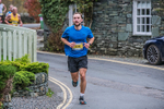 Derwentwater-231