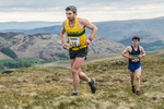 Hartside-22