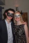 LOU_0072