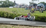 GUERNSEY NATIONAL 2013 - KARTS portfolio
