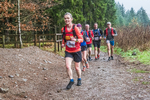 Glentress-300
