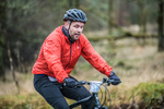 HTE Kielder Duathlon-746