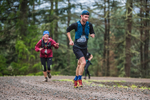Glentress 21  10K-1163