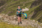 Buttermere Horseshoe-586