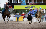 3HRodeo7-26-25_CFD_oooo3627_