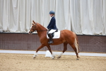 SBM_000477