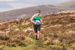 Leg Four-210