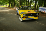 RPM Loughgall 2025 18 of 78