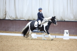 SBM_004775