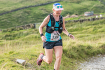 Tebay-173