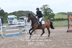 BPP_2283