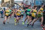 Keswick RTH-78