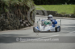 Vale Castle_2015_KART-24