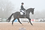 137-Robbie.McNeill-EQP.Dafinest portfolio