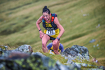 Matterdale-330