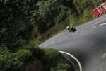 FOM_2012