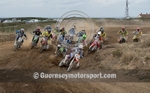 Moto-X_2012_2-Day-82