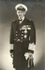 (D-5)   King Frederick IX