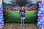 2025-06-21 FC Abbey Meads Presentations-428